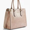 Online Beige Handtas Dames Online Exclusive Accessoires