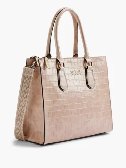 Online Beige Handtas Dames Online Exclusive Accessoires