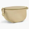 Online Beige Heuptas Dames Online Exclusive Accessoires