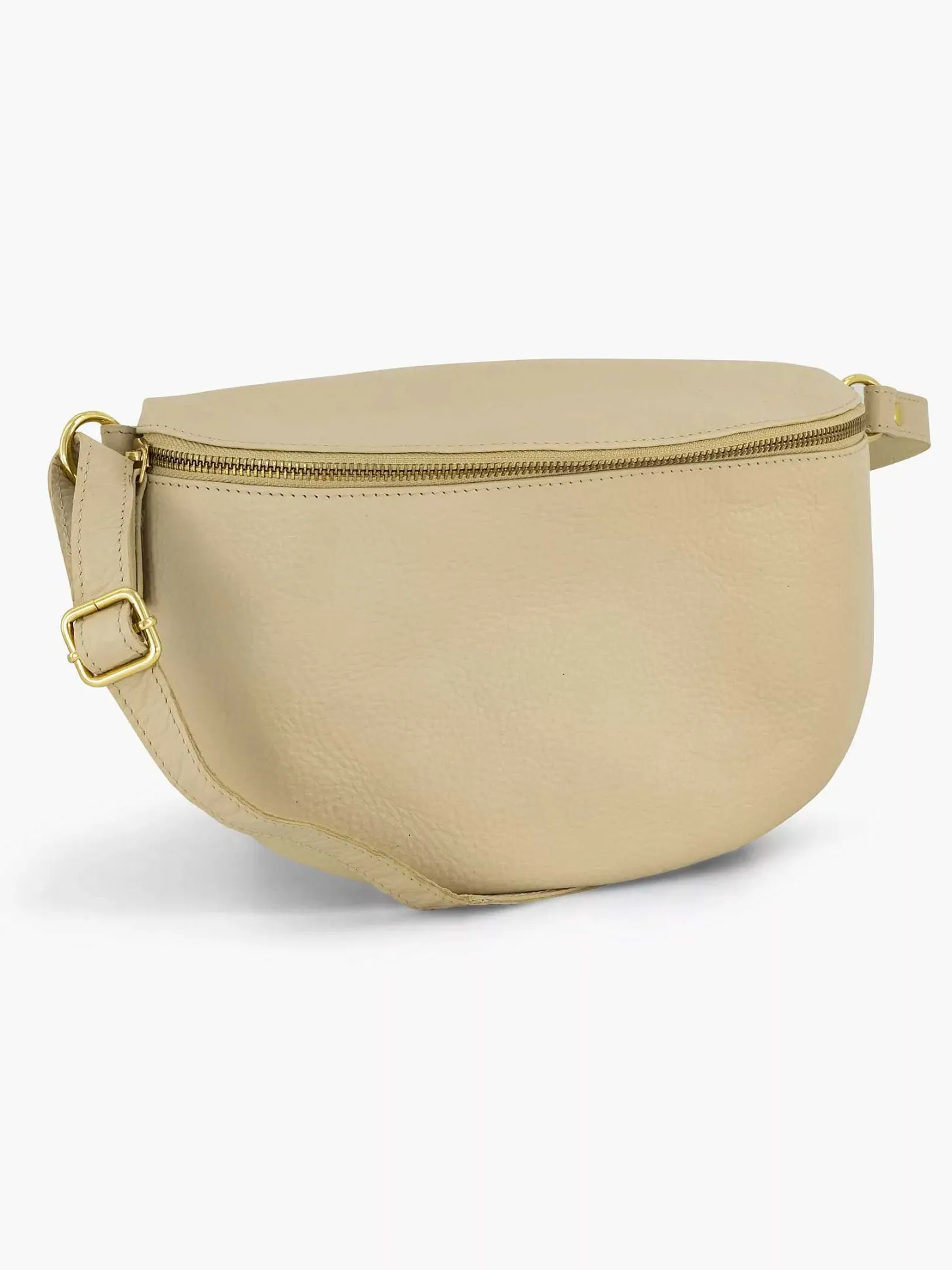 Online Beige Heuptas Dames Online Exclusive Accessoires