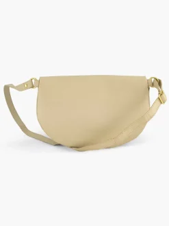 Online Beige Heuptas Dames Online Exclusive Accessoires