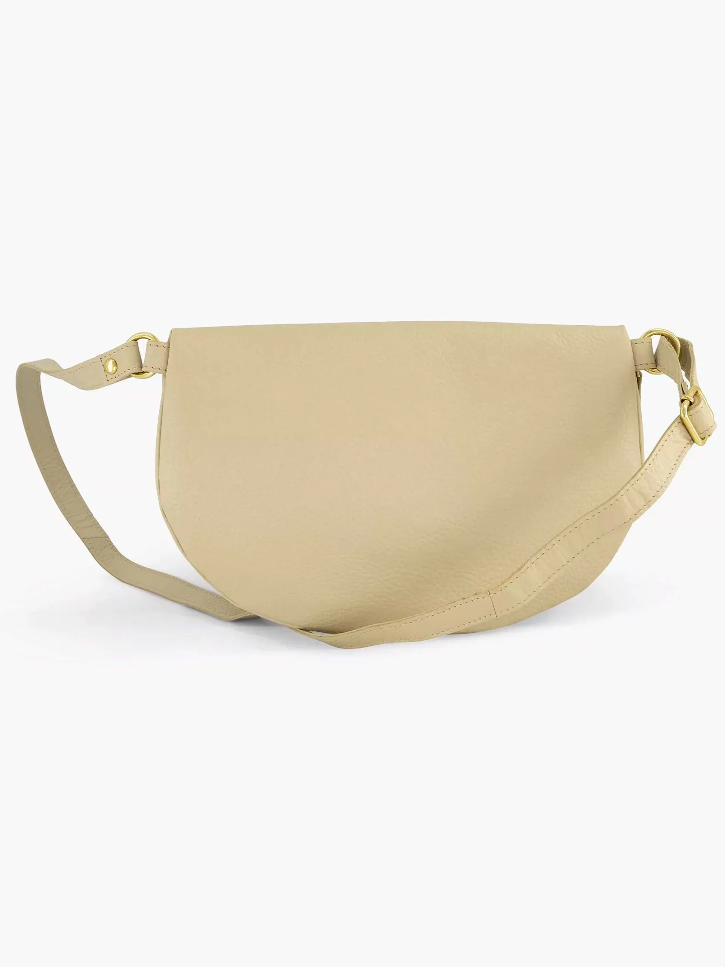 Online Beige Heuptas Dames Online Exclusive Accessoires