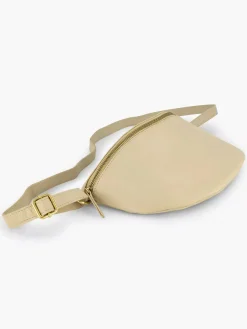 Online Beige Heuptas Dames Online Exclusive Accessoires