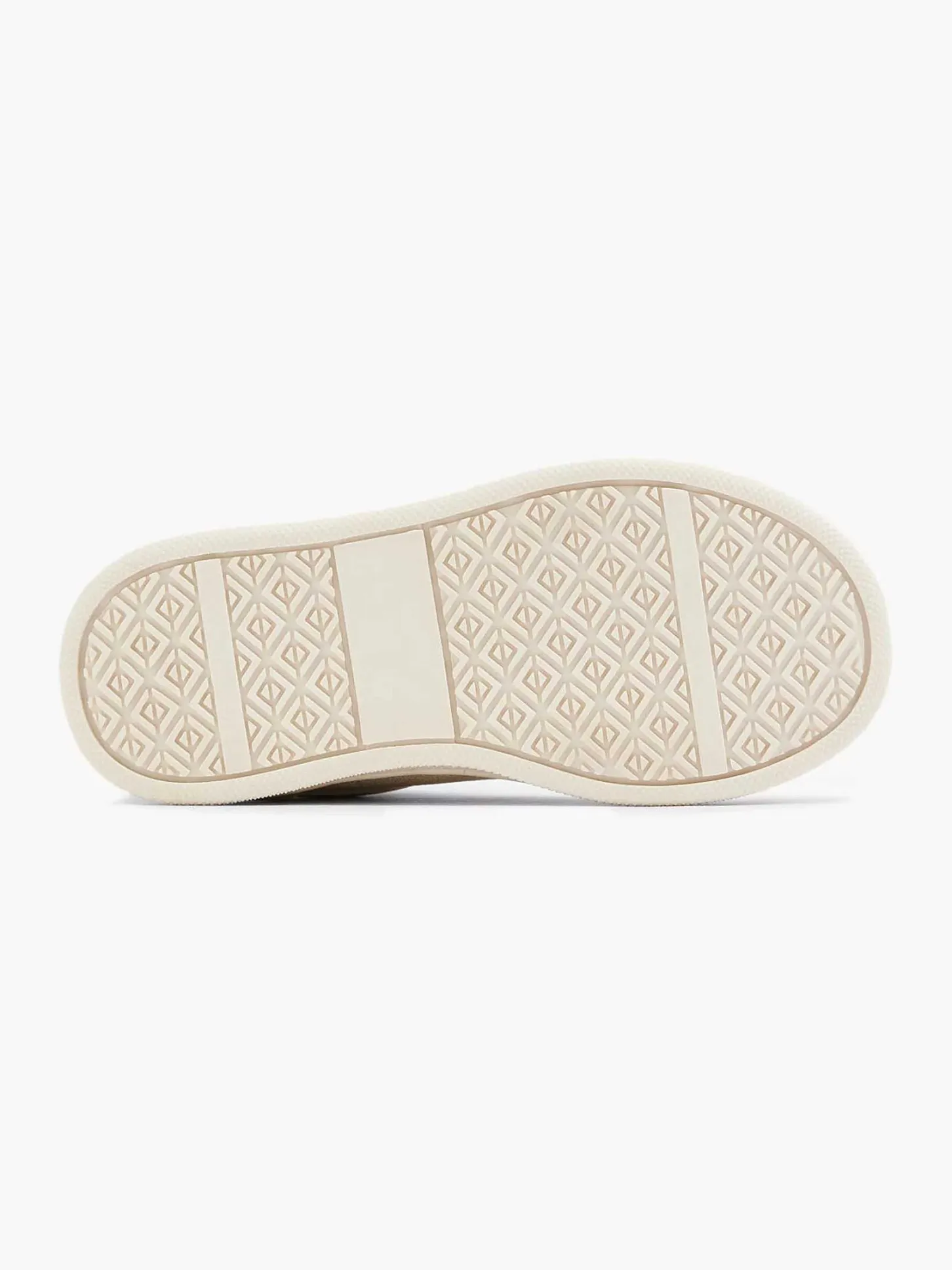 Best Beige Hoge Sneaker Kinderen Jongensschoenen