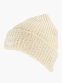 Online Beige Muts Dames Online Exclusive Accessoires