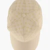Discount Beige Pet Print Dames Online Exclusive Accessoires