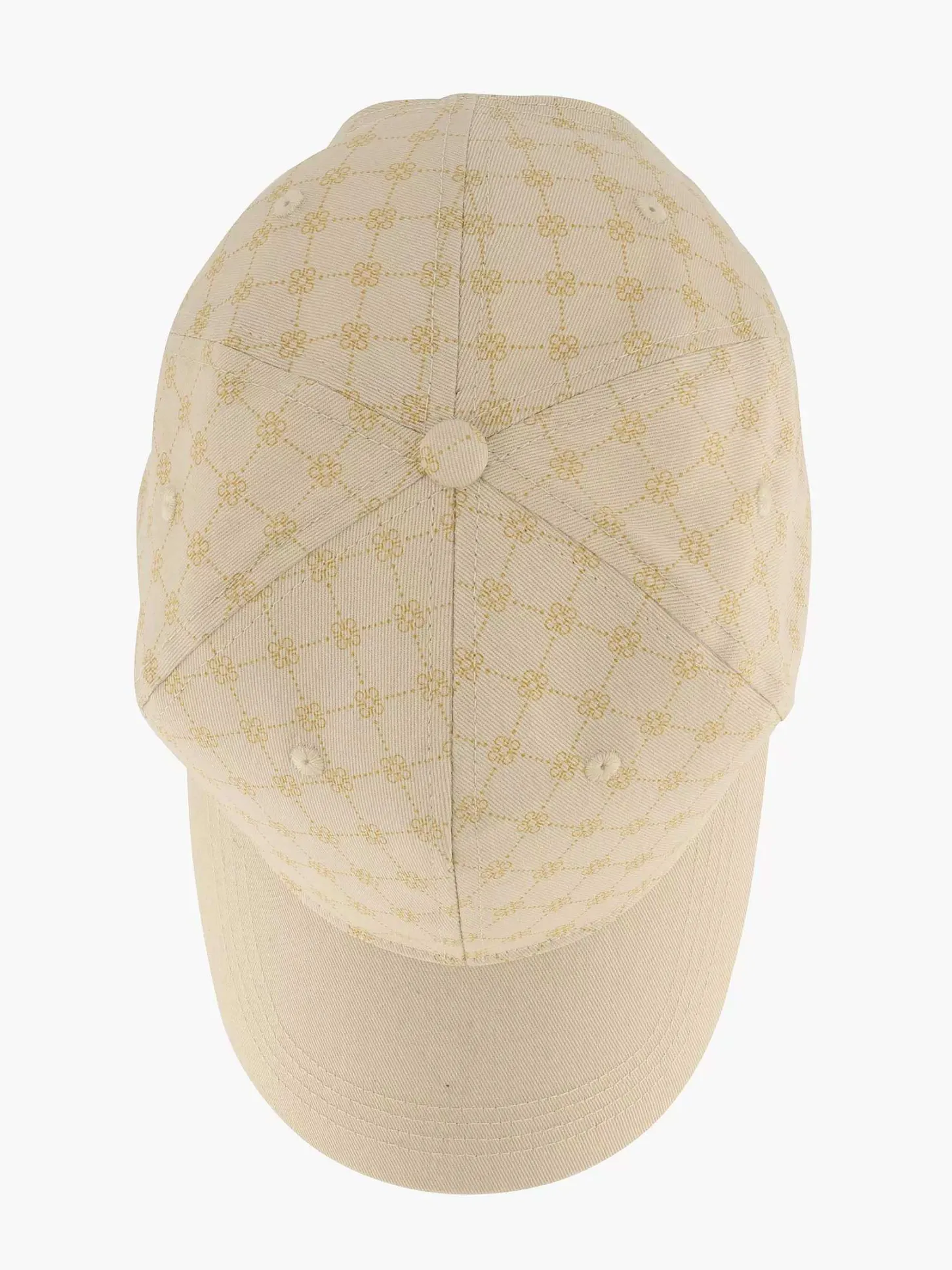 Discount Beige Pet Print Dames Online Exclusive Accessoires