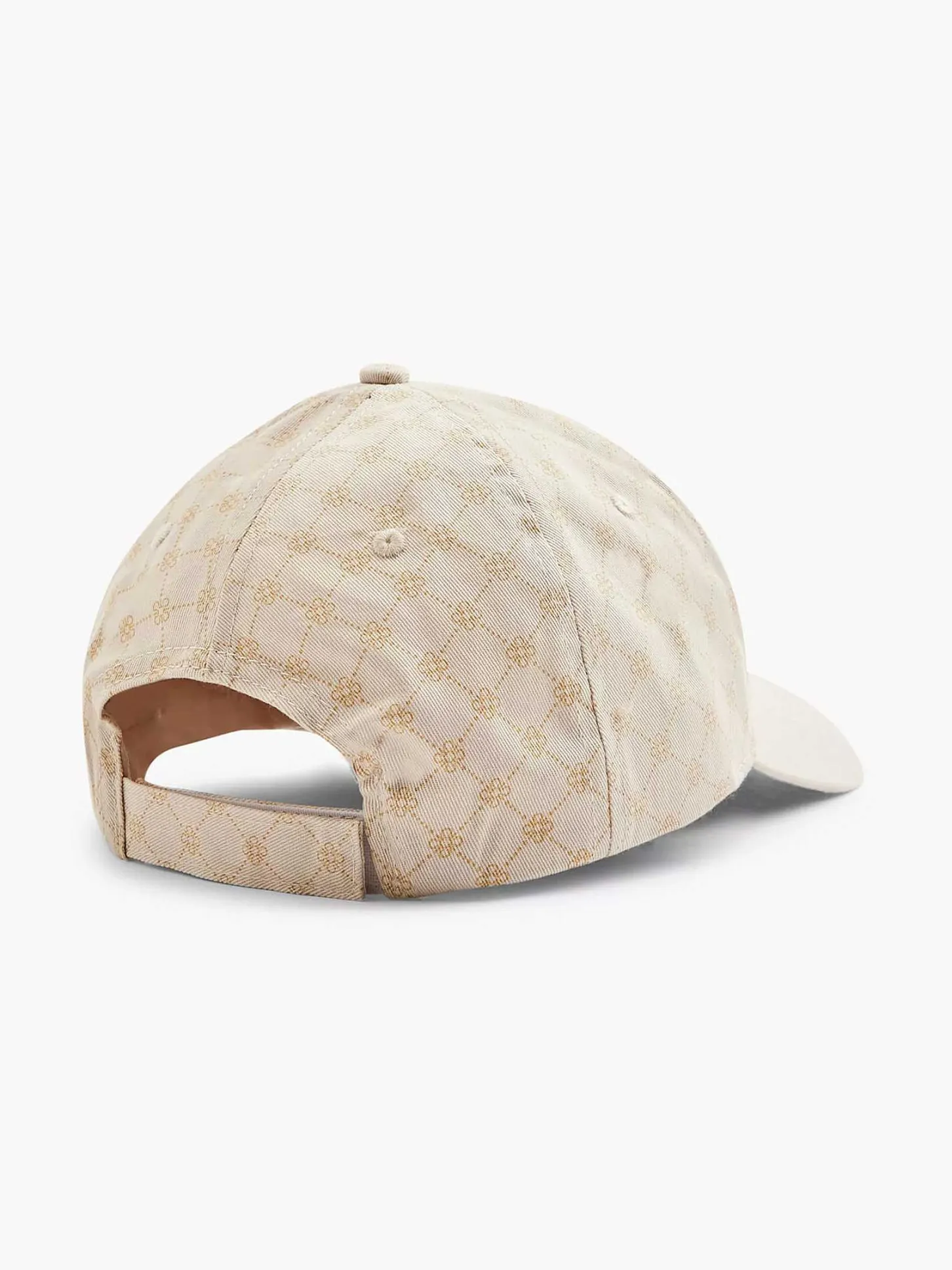 Discount Beige Pet Print Dames Online Exclusive Accessoires