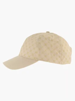 Discount Beige Pet Print Dames Online Exclusive Accessoires