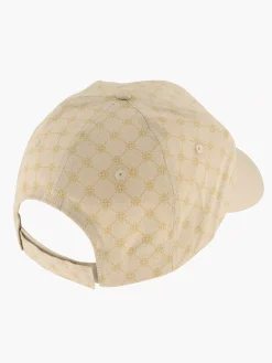 Discount Beige Pet Print Dames Online Exclusive Accessoires