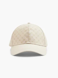 Discount Beige Pet Print Dames Online Exclusive Accessoires