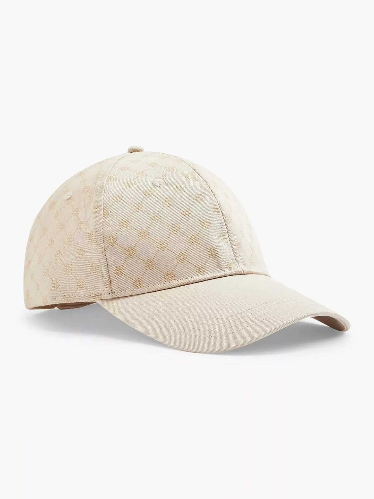 Discount Beige Pet Print Dames Online Exclusive Accessoires