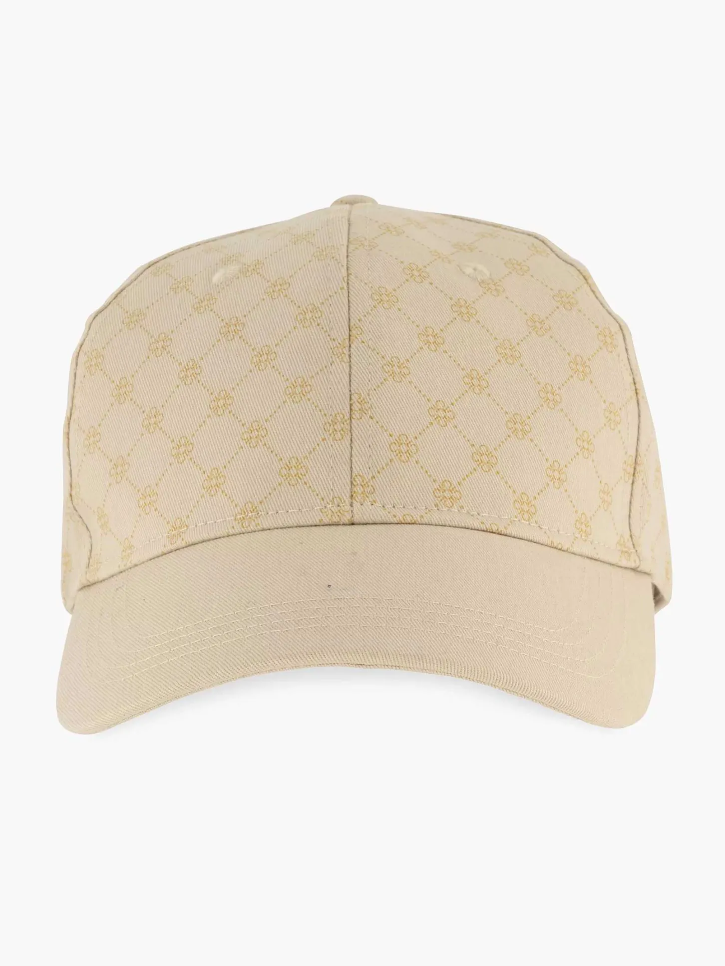 Discount Beige Pet Print Dames Online Exclusive Accessoires