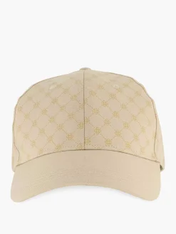 Discount Beige Pet Print Dames Online Exclusive Accessoires