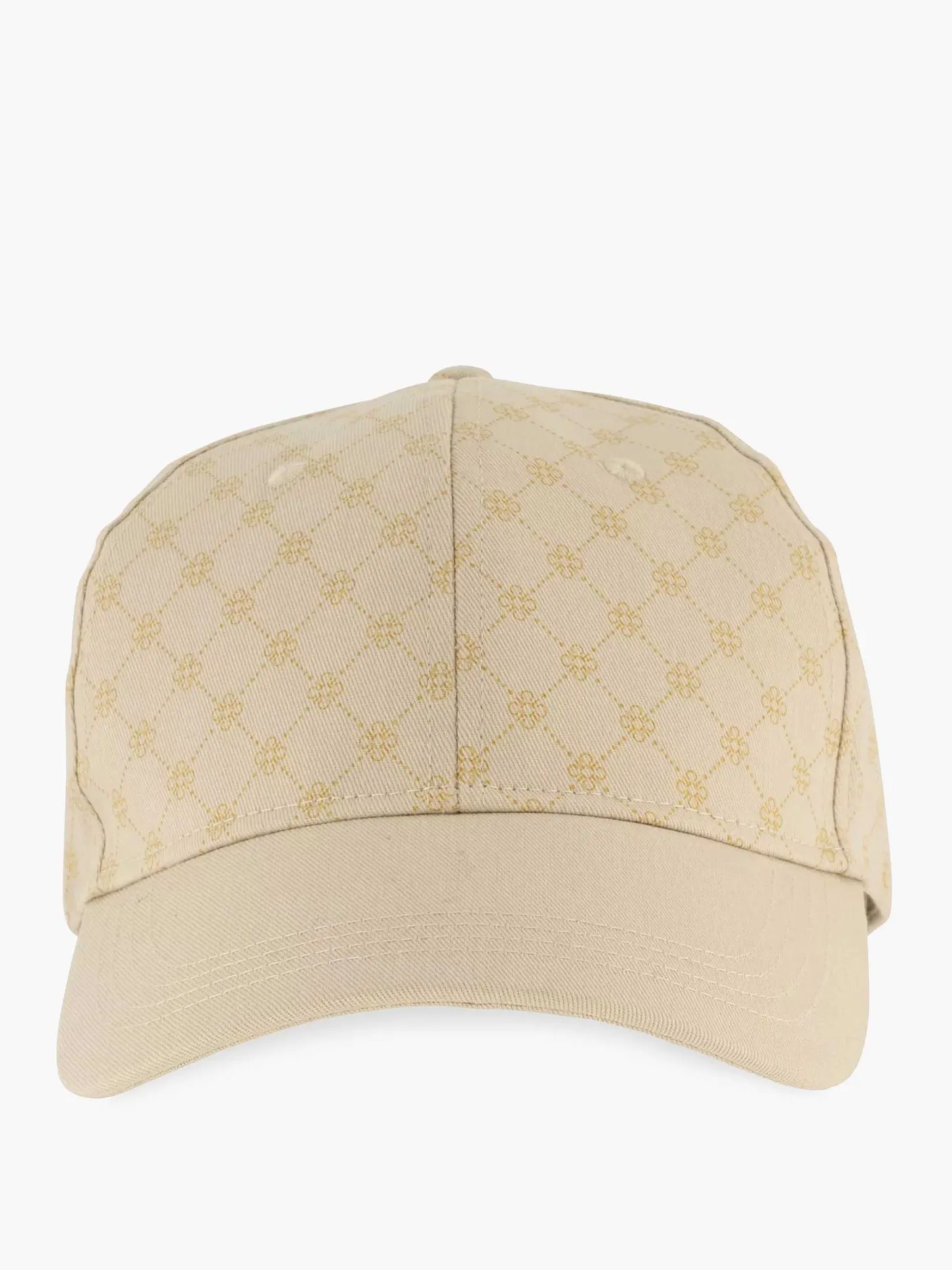 Discount Beige Pet Print Dames Online Exclusive Accessoires