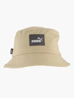 Discount Beige Core Bucket Dames Online Exclusive Accessoires