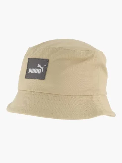 Discount Beige Core Bucket Dames Online Exclusive Accessoires