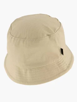 Discount Beige Core Bucket Dames Online Exclusive Accessoires