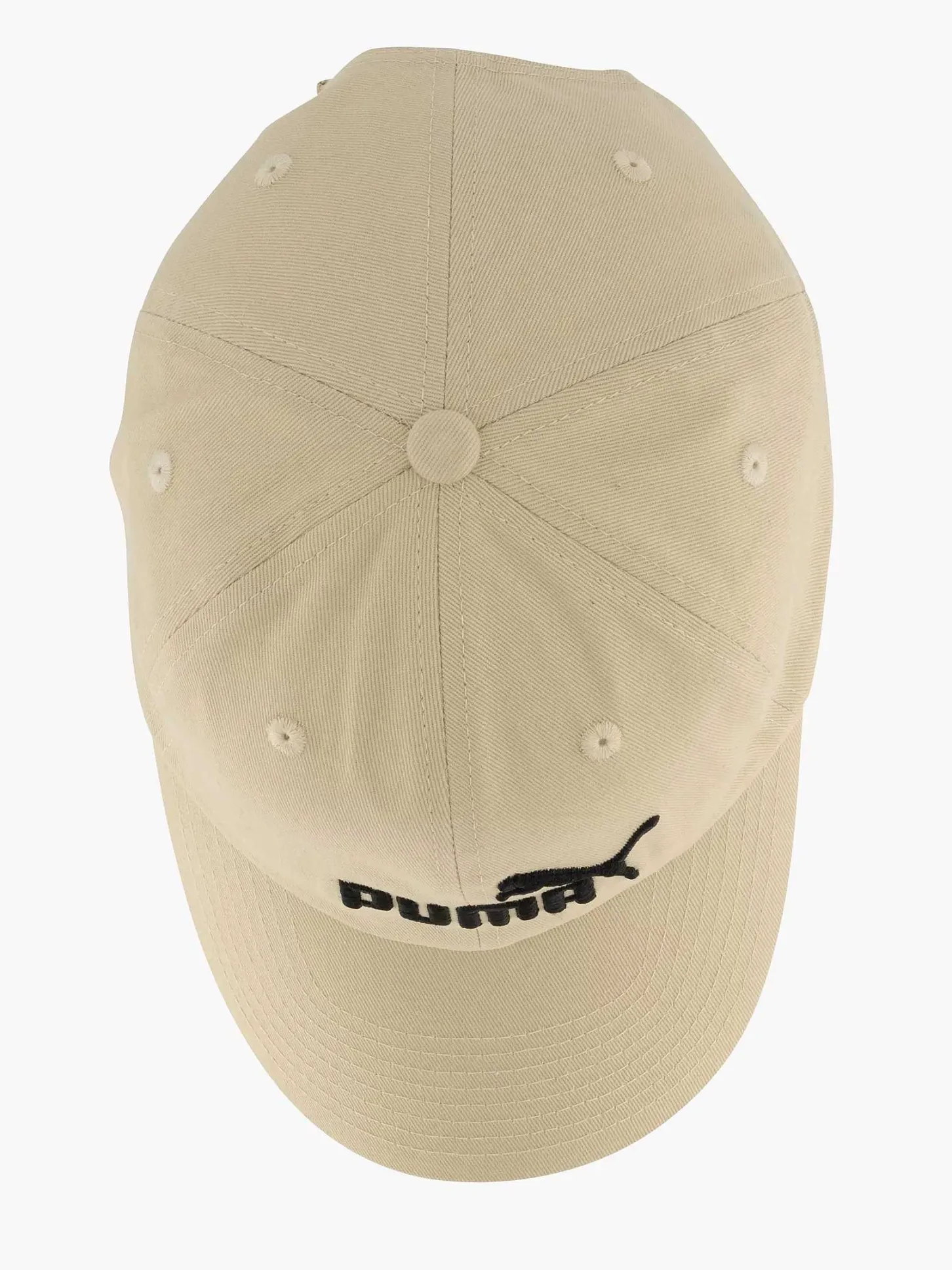 Hot Beige Ess No.1 Bb Cap Dames Online Exclusive Accessoires