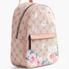 Online Beige Rugzak Dames Online Exclusive Accessoires