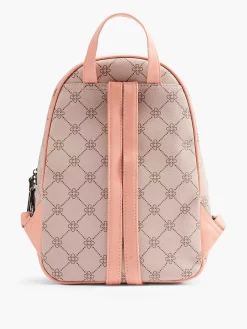 Online Beige Rugzak Dames Online Exclusive Accessoires