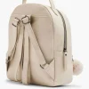 Clearance Beige Rugzak Dames Online Exclusive Accessoires
