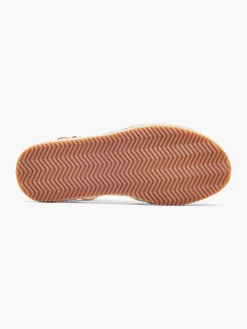 New Beige Sandaal Kinderen Jongensschoenen
