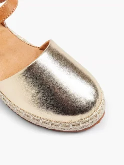 New Beige Sandaal Kinderen Jongensschoenen