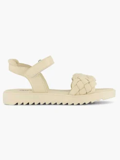 Discount Beige Sandaal Kinderen Jongensschoenen