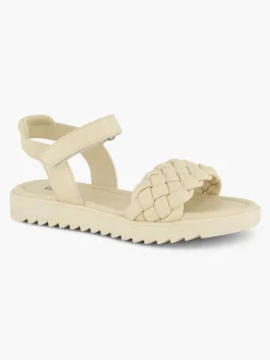 Discount Beige Sandaal Kinderen Jongensschoenen