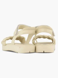 Discount Beige Sandaal Kinderen Jongensschoenen