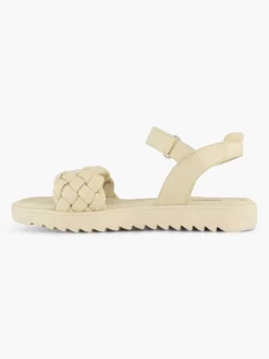 Discount Beige Sandaal Kinderen Jongensschoenen