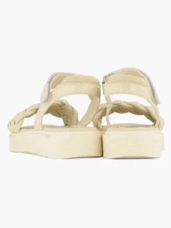 Sale Beige Sandaal Kinderen Jongensschoenen