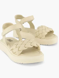 Sale Beige Sandaal Kinderen Jongensschoenen
