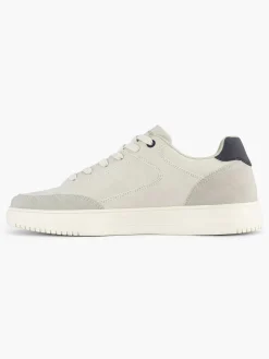 Hot Beige Sneaker Heren Sneakers