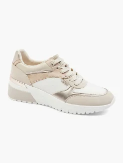 Best Beige Sneaker Dames Sneakers