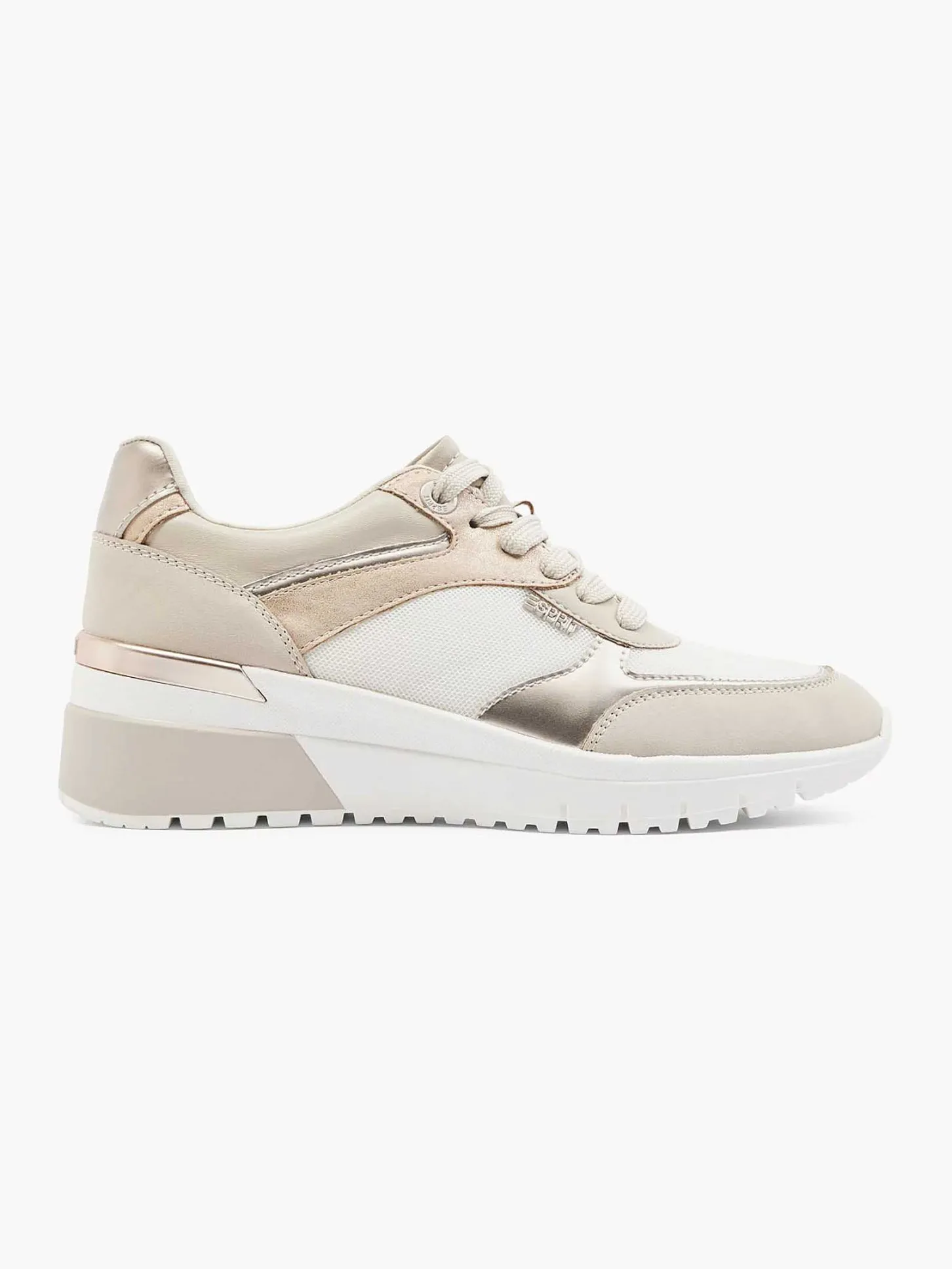 Best Beige Sneaker Dames Sneakers
