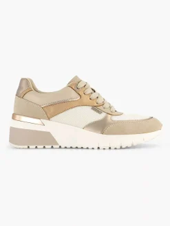 Best Beige Sneaker Dames Sneakers