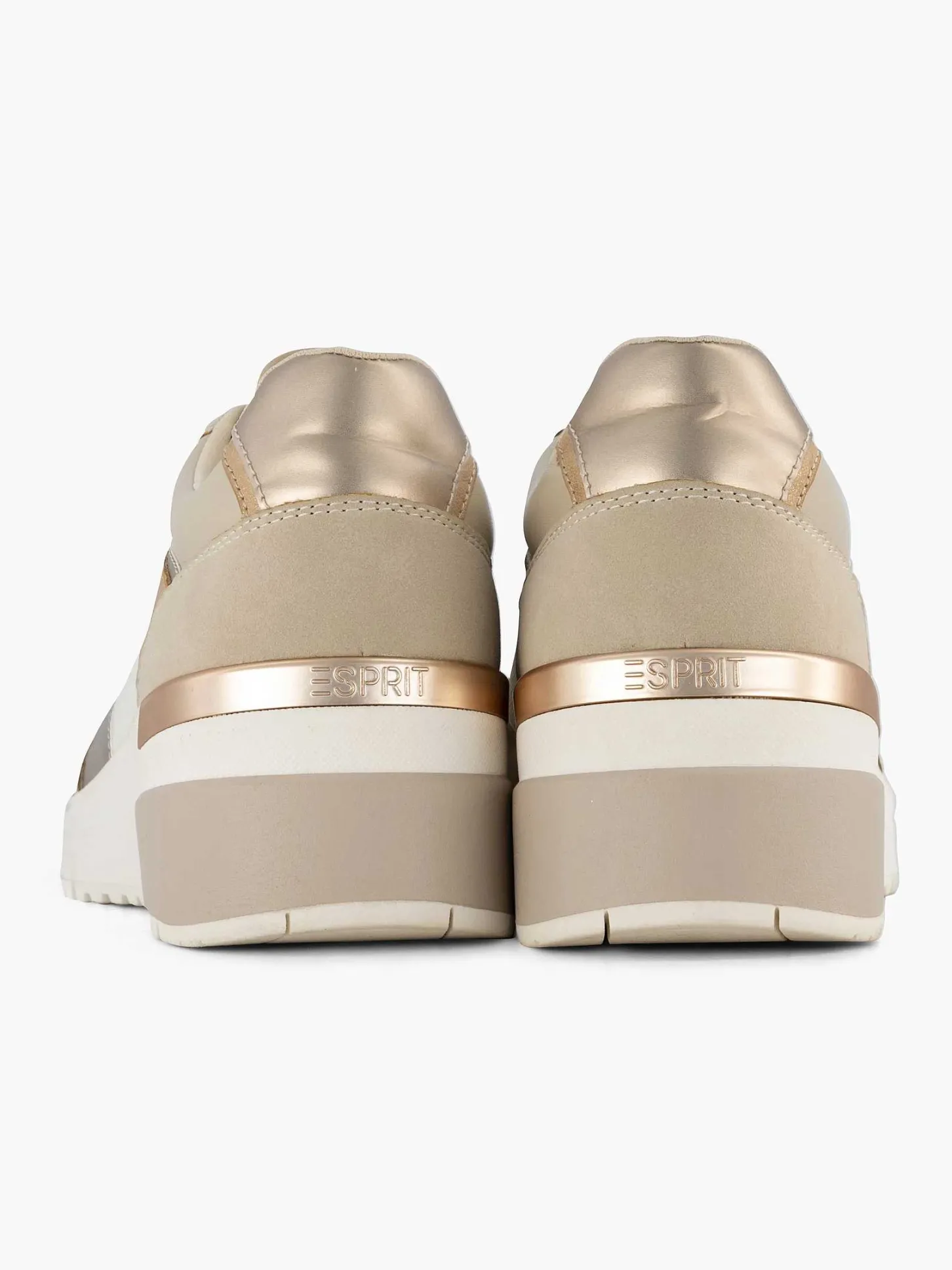 Best Beige Sneaker Dames Sneakers