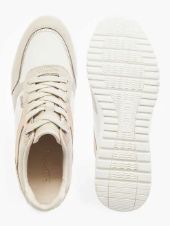 Best Beige Sneaker Dames Sneakers