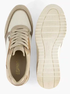 Best Beige Sneaker Dames Sneakers