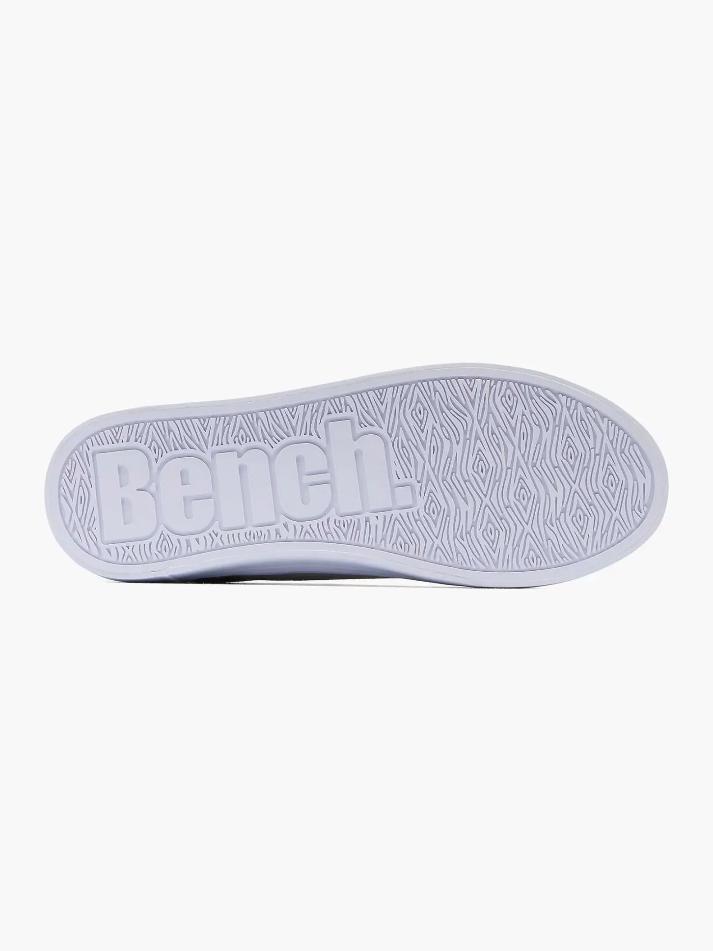 Sale Beige Sneaker Dames Sneakers
