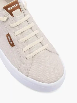 Sale Beige Sneaker Dames Sneakers