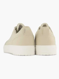 Sale Beige Sneaker Heren Sneakers