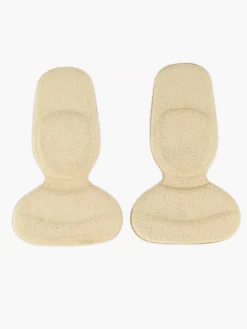 Best Beige Soft-Gel - Hieldemping Kinderen Jongensschoenen