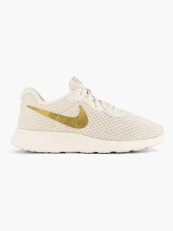 Sale Beige Tanjun Dames Sneakers