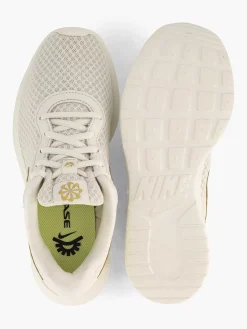 Sale Beige Tanjun Dames Sneakers
