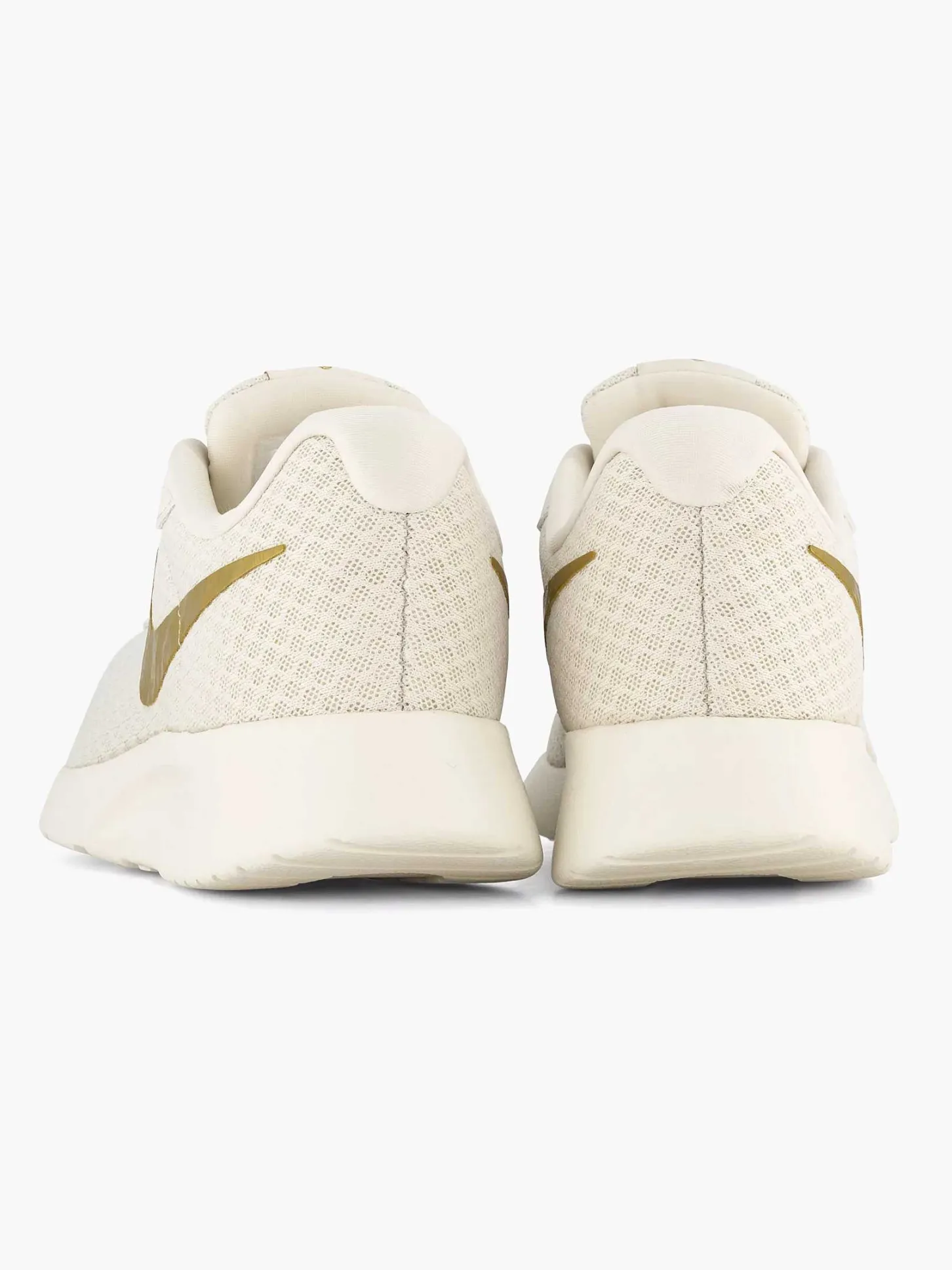 Sale Beige Tanjun Dames Sneakers