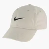 Online Beige U Nk Club Cap U Cb Swsh L Dames Online Exclusive Accessoires