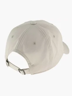 Online Beige U Nk Club Cap U Cb Swsh L Dames Online Exclusive Accessoires